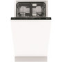 Вбудована посудомийна машина Gorenje GV572D10