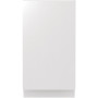 Вбудована посудомийна машина Gorenje GV572D10