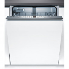 Встраиваемая посудомоечная машина Bosch SMV45IX00E
