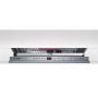 Вбудована посудомийна машина Bosch SMV45IX00E
