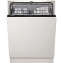 Встраиваемая посудомоечная машина Gorenje GV620E10
