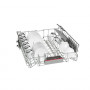 Вбудована посудомийна машина Bosch SMV68MX04E