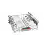 Вбудована посудомийна машина Bosch SMV46MX01E
