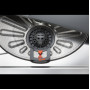 Вбудована посудомийна машина Electrolux EES948300L