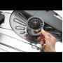 Вбудована посудомийна машина Electrolux EES948300L