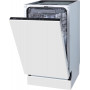 Вбудована посудомийна машина Gorenje GV520E10