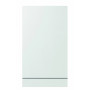 Вбудована посудомийна машина Gorenje GV520E10