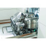 Вбудована посудомийна машина Gorenje GV661D60