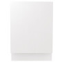 Вбудована посудомийна машина Gorenje GV661D60
