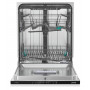 Вбудована посудомийна машина Gorenje GV661D60