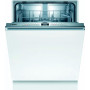 Вбудована посудомийна машина Bosch SMV4HTX24E