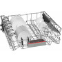 Вбудована посудомийна машина Bosch SMV4HTX24E