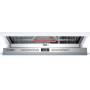 Вбудована посудомийна машина Bosch SMV4HTX24E