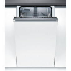 Встраиваемая посудомоечная машина Bosch SPV24CX00E