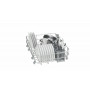 Вбудована посудомийна машина Bosch SPV24CX00E
