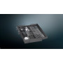 Вбудована посудомийна машина Siemens SR63HX65ME