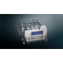 Вбудована посудомийна машина Siemens SR63HX65ME