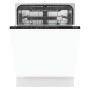 Вбудована посудомийна машина Gorenje GV672C60
