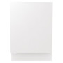 Вбудована посудомийна машина Gorenje GV672C60