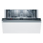 Вбудована посудомийна машина Bosch SPV2IKX10E