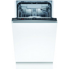 Встраиваемая посудомоечная машина Bosch SPV2XMX01E