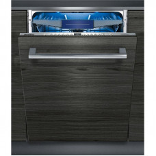 Встраиваемая посудомоечная машина Siemens SX836X02NE