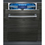 Вбудована посудомийна машина Siemens SX836X02NE