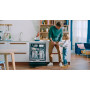 Вбудована посудомийна машина Beko DIS26022