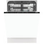 Вбудована посудомийна машина Gorenje GV672C62