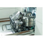 Вбудована посудомийна машина Gorenje GV672C62