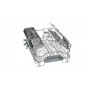Вбудована посудомийна машина Bosch SPV40F20EU