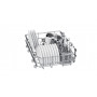 Вбудована посудомийна машина Bosch SPV40F20EU