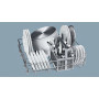Вбудована посудомийна машина Siemens SN615X00AE