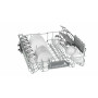 Вбудована посудомийна машина Bosch SMV25EX00E