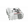 Вбудована посудомийна машина Bosch SPV45IX00E