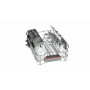 Вбудована посудомийна машина Bosch SPV45IX00E