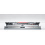 Вбудована посудомийна машина Bosch SME68TX26E