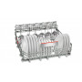 Вбудована посудомийна машина Bosch SME68TX26E
