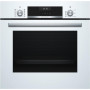 Електрична духова шафа Bosch HBJ558YW0Q