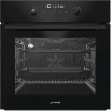 Электрический духовой шкаф Gorenje BPS747A32BG
