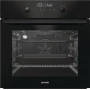 Електрична духова шафа Gorenje BPS747A32BG