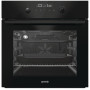 Електрична духова шафа Gorenje BPS747A32BG