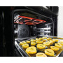 Електрична духова шафа Gorenje BPS747A32BG