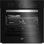 Електрична духова шафа Beko BIE21100B