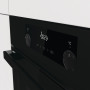 Електрична духова шафа Gorenje BO735E20B