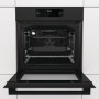 Електрична духова шафа Gorenje BO735E20B