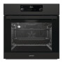 Електрична духова шафа Gorenje BO735E20B