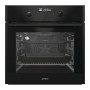 Електрична духова шафа Gorenje BO747A33BG
