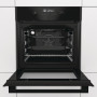 Електрична духова шафа Gorenje BO747A33BG