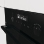 Електрична духова шафа Gorenje BO747A33BG